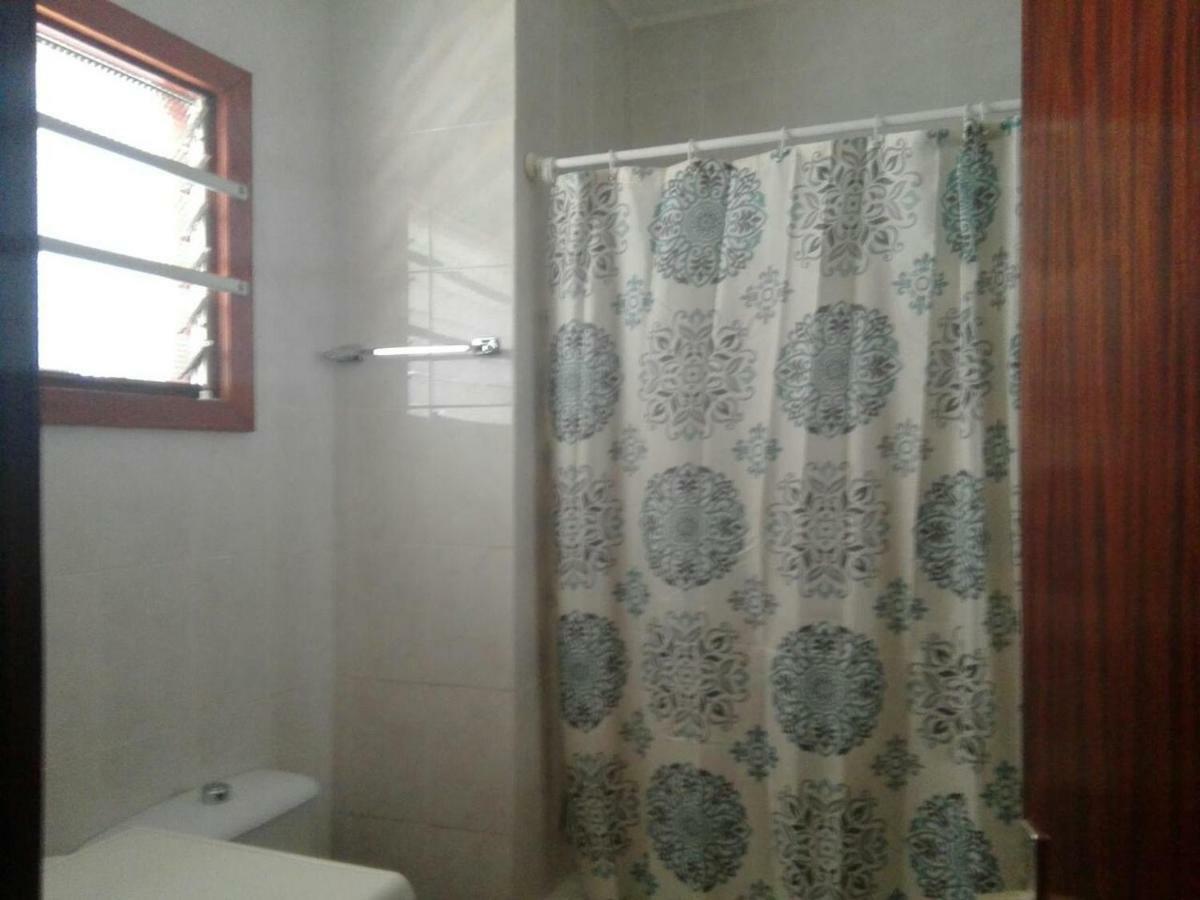 Apartamentos Girasol II Puerto de la Cruz  Exterior foto